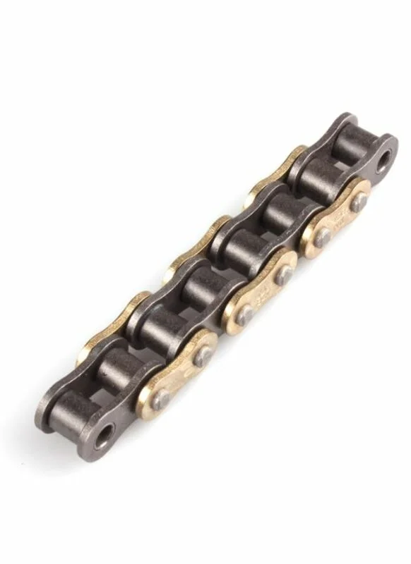 fc-moto5-1444637
