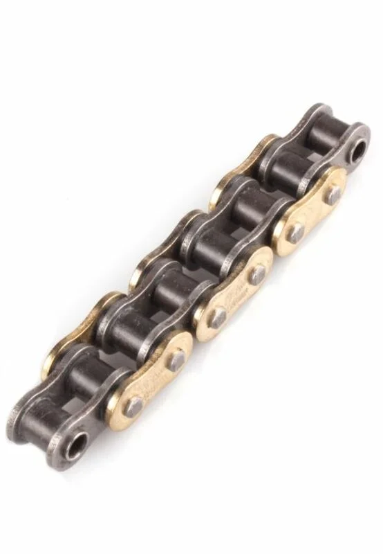 fc-moto5-1444755