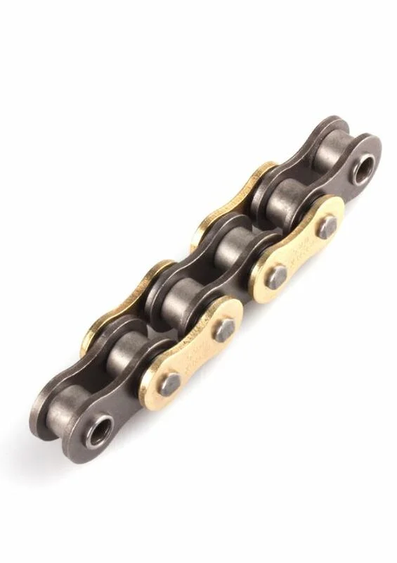 fc-moto5-1445008