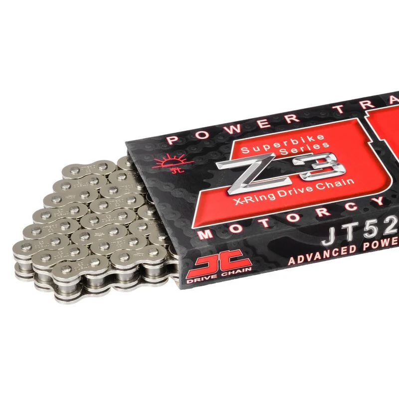 fc-moto5-1445092