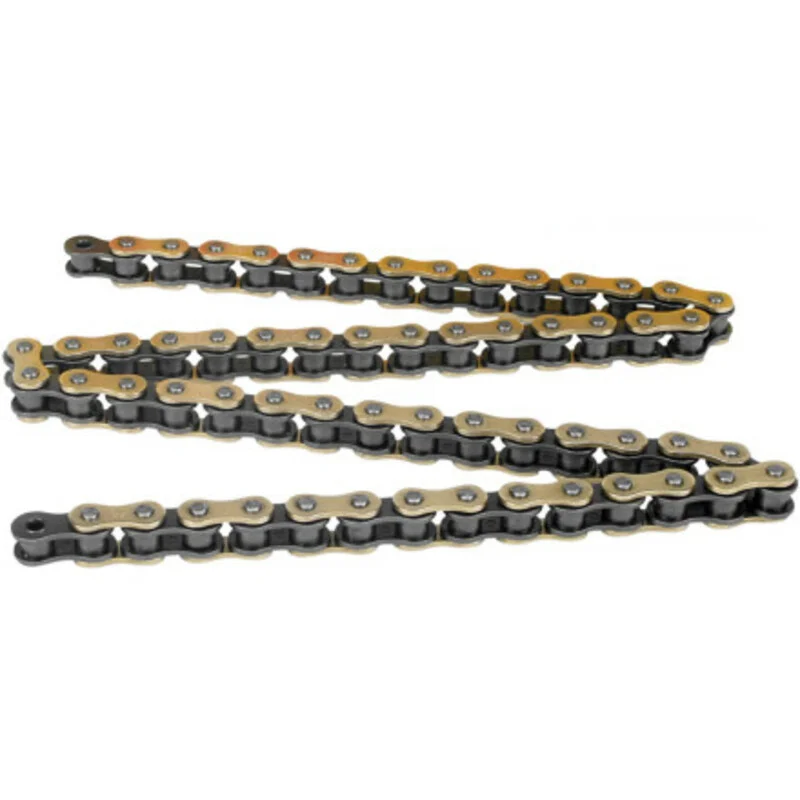 fc-moto5-1445392