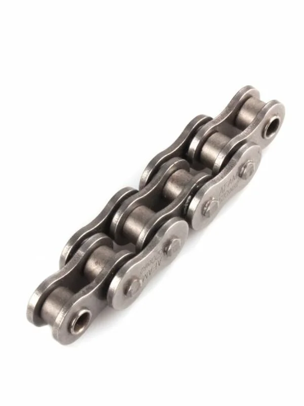 fc-moto5-1445529