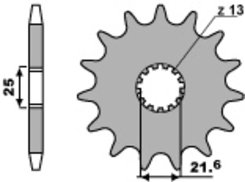 fc-moto5-1446444