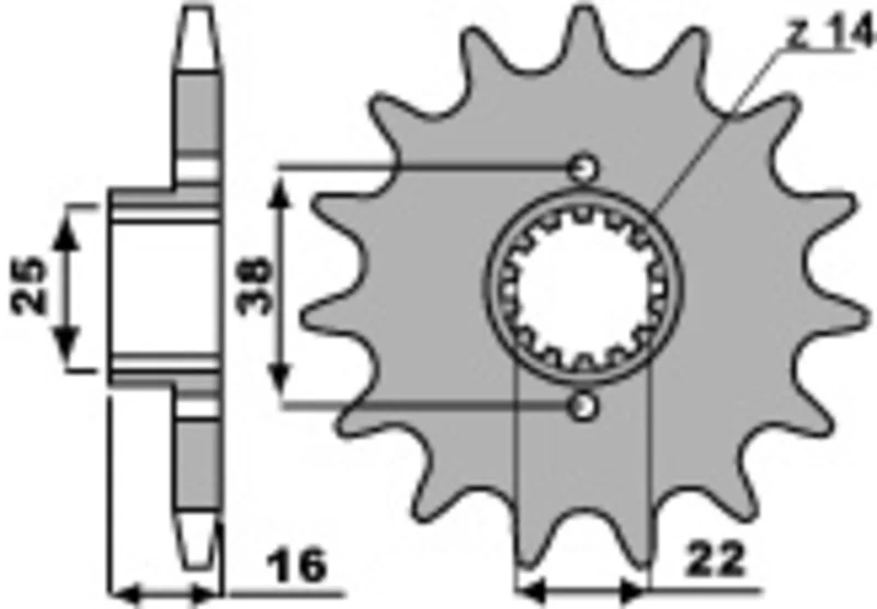 fc-moto5-1446620