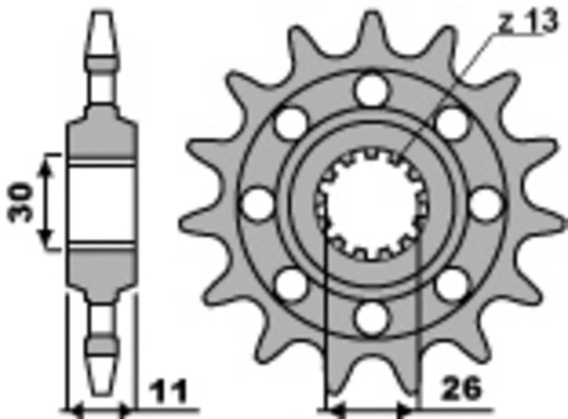 fc-moto5-1446861