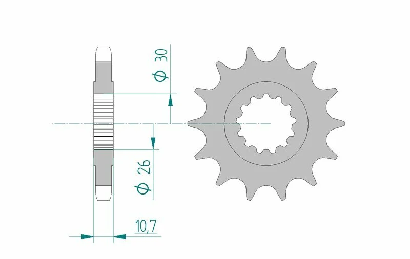 fc-moto5-1447379