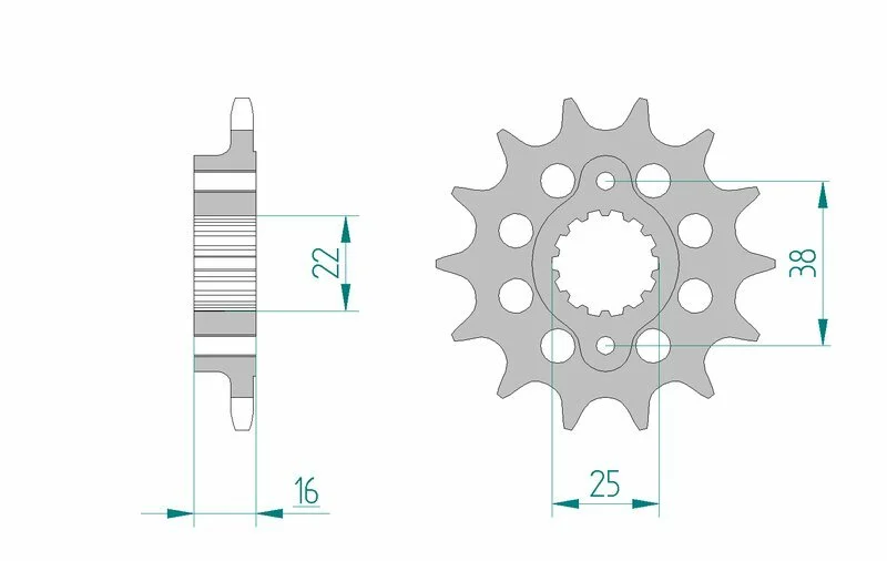 fc-moto5-1447712