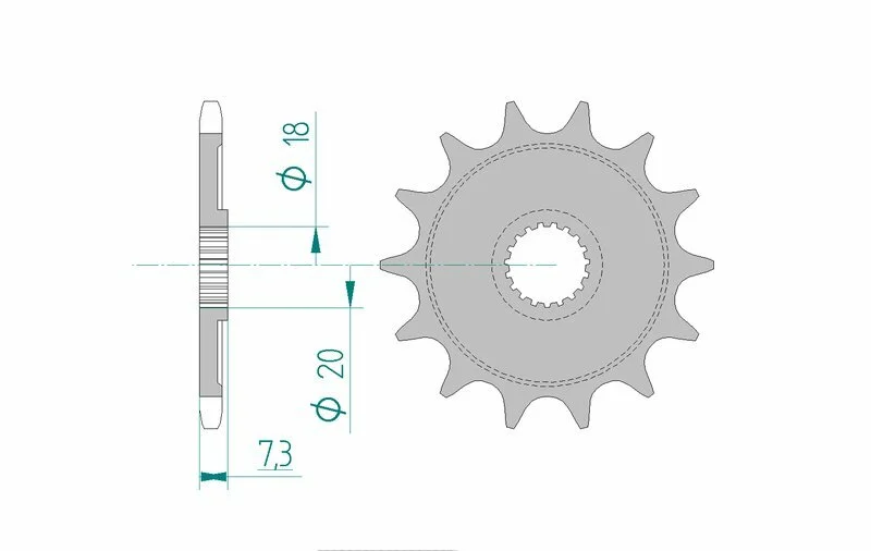 fc-moto5-1448275