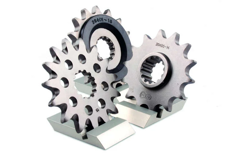 fc-moto5-1448680