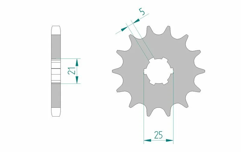 fc-moto5-1448696