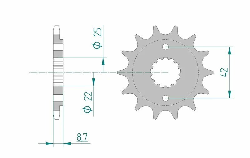 fc-moto5-1448786