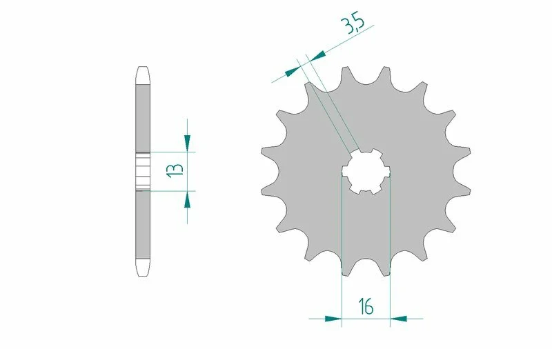 fc-moto5-1448869