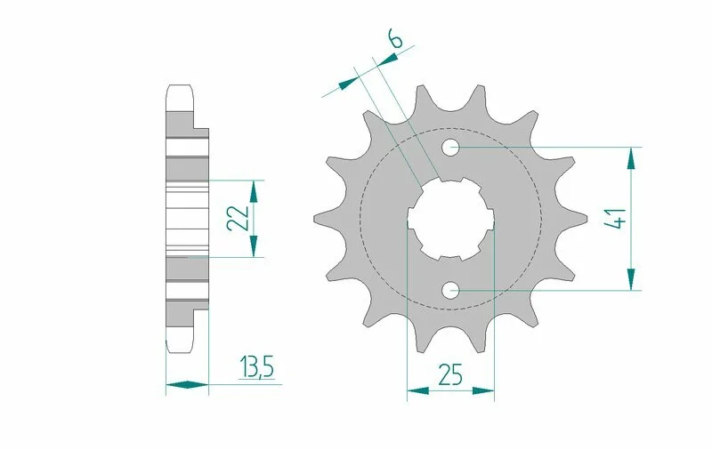 fc-moto5-1449016
