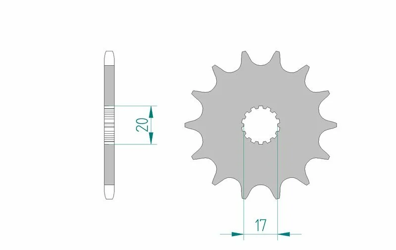 fc-moto5-1449208