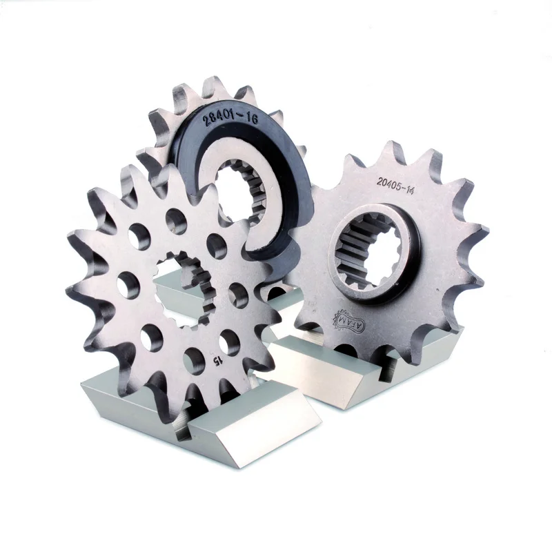 fc-moto5-1449359