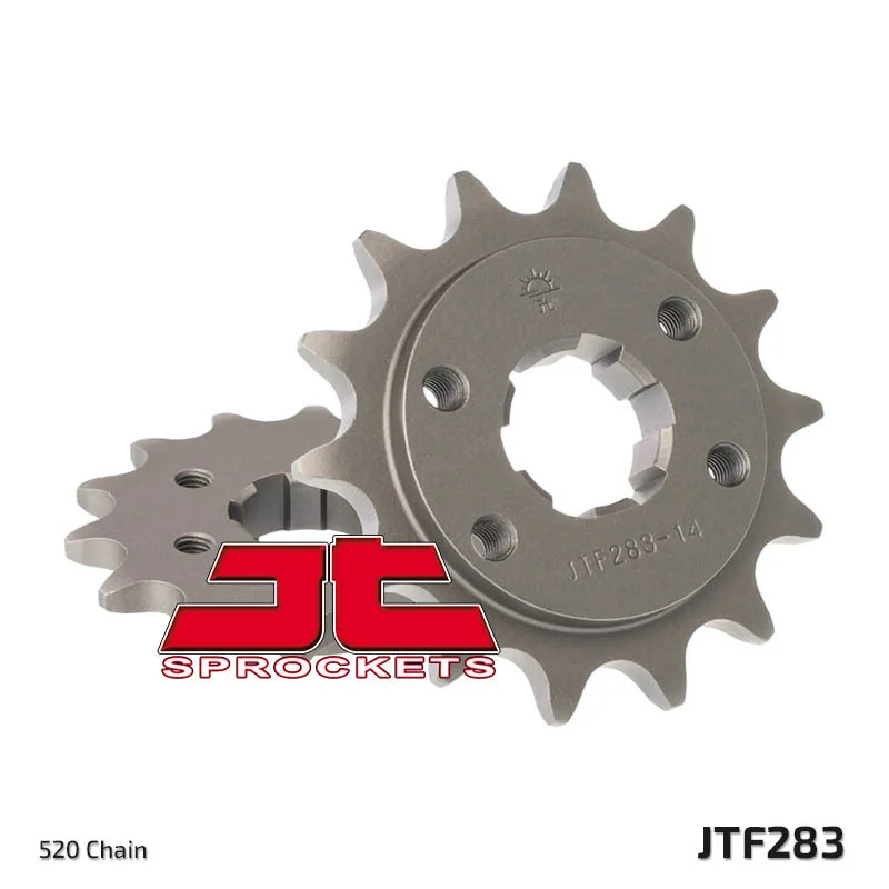 fc-moto5-1449562