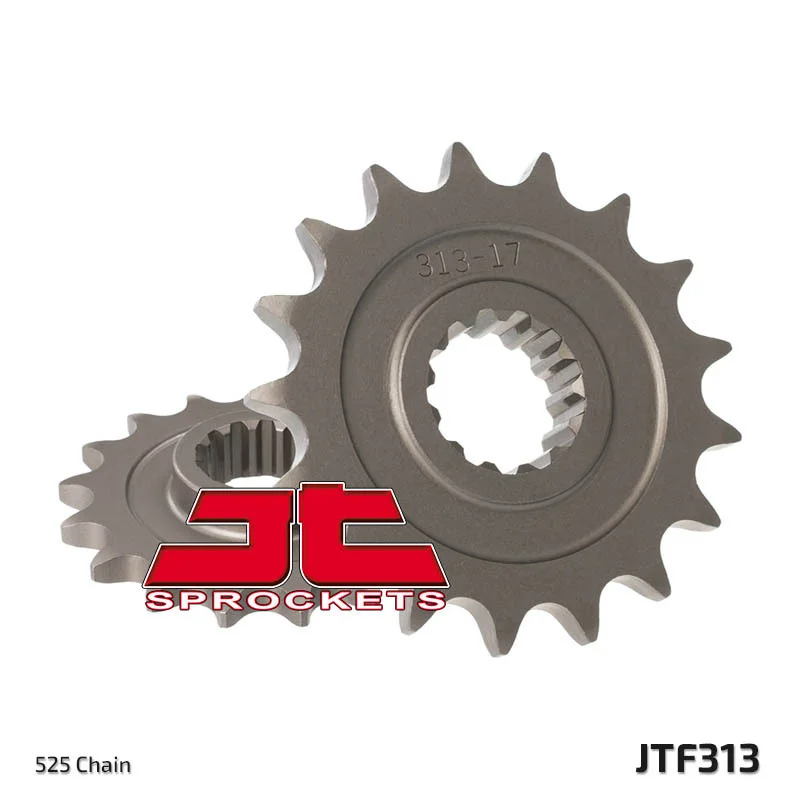 fc-moto5-1449631
