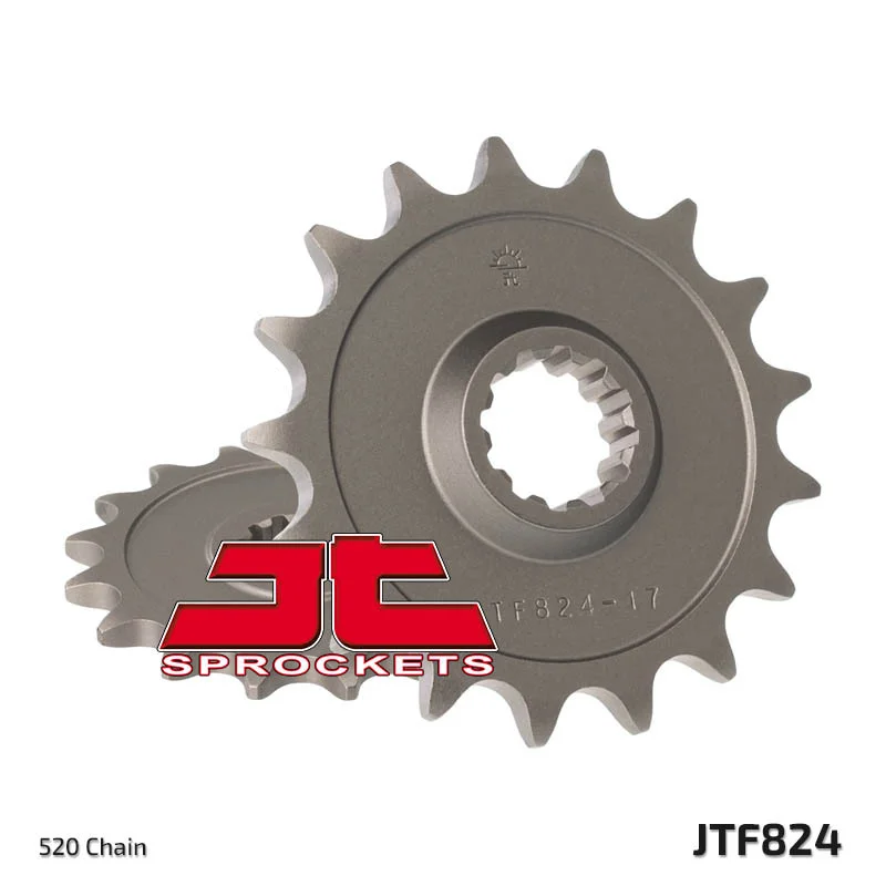 fc-moto5-1452336