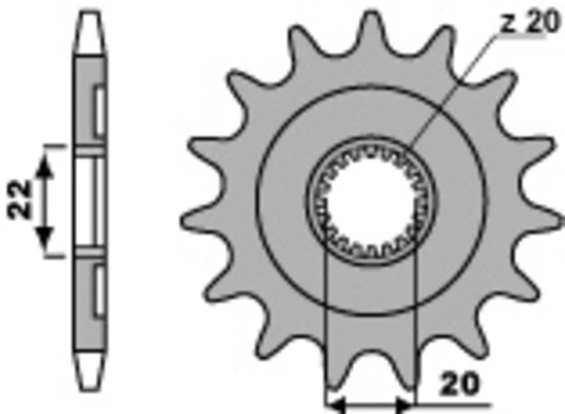 fc-moto5-1455225