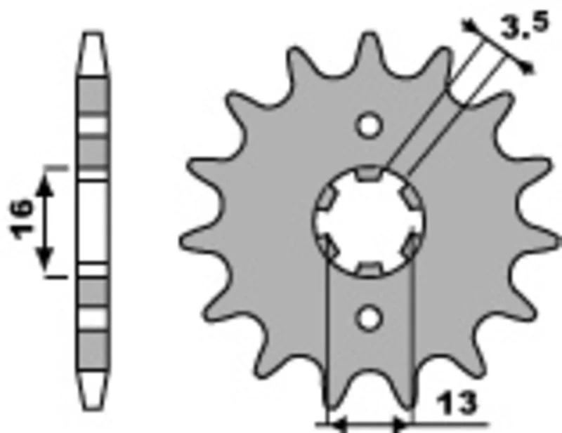fc-moto5-1456699