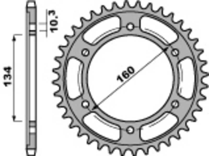 fc-moto5-1460346