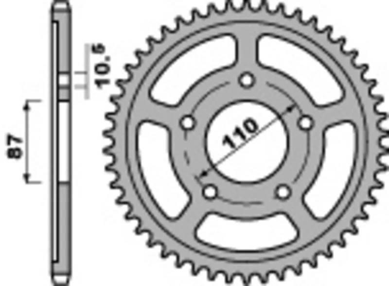 fc-moto5-1461098