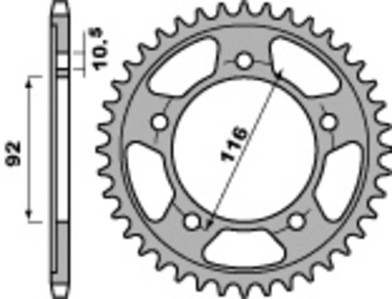 fc-moto5-1464803