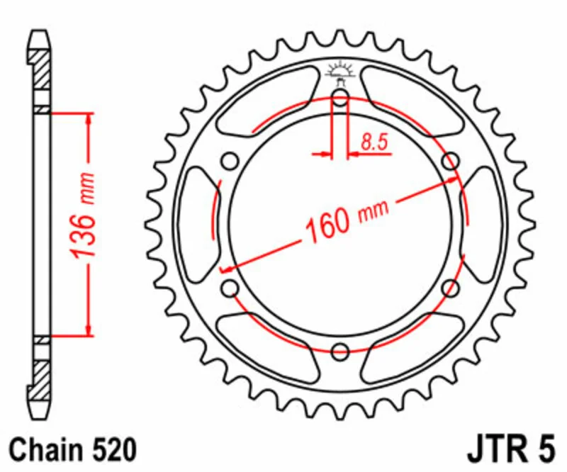 fc-moto5-1466915