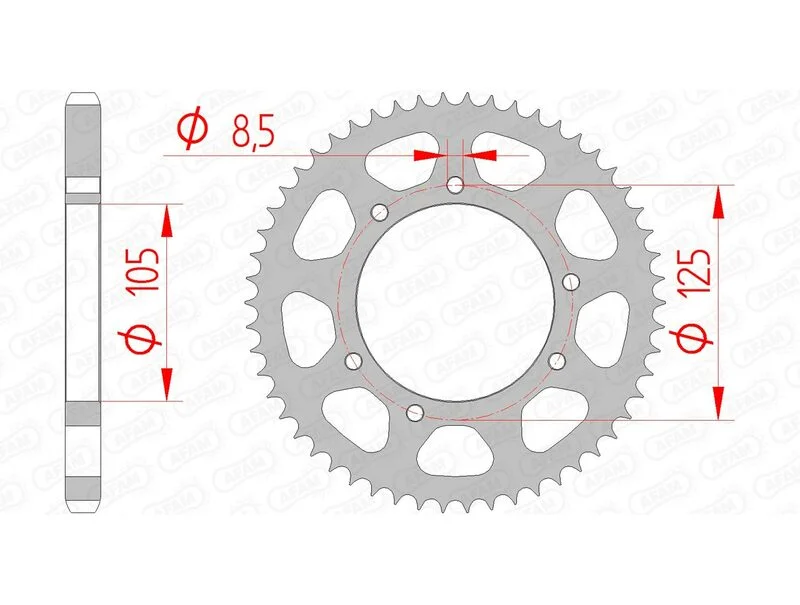 fc-moto5-1467219