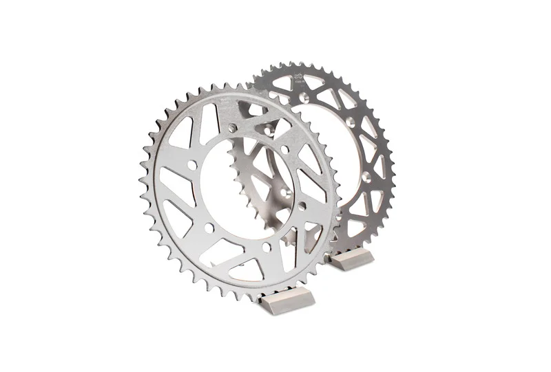 fc-moto5-1467429