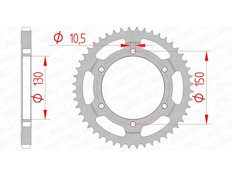 fc-moto5-1469429
