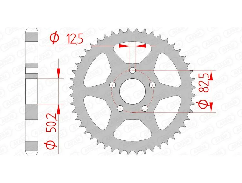 fc-moto5-1472481