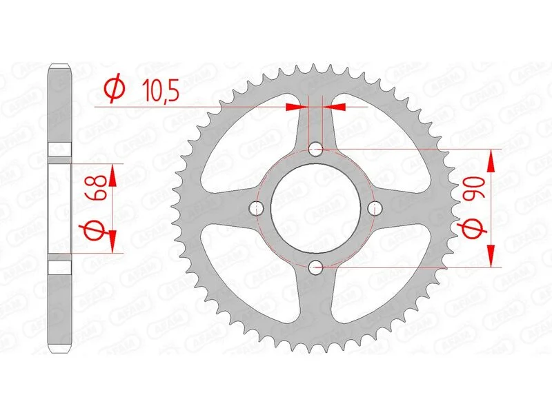 fc-moto5-1472681