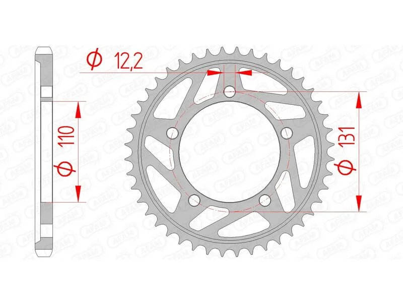 fc-moto5-1473801