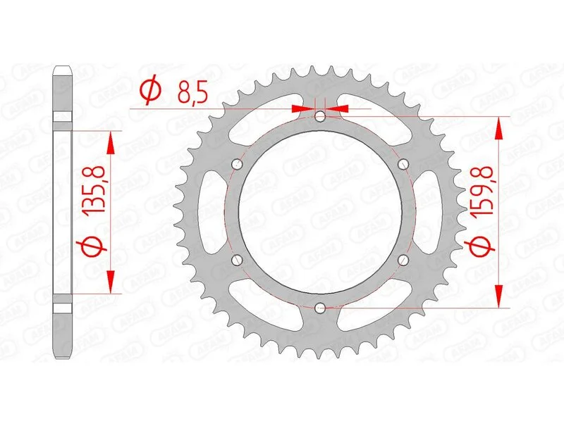 fc-moto5-1480127