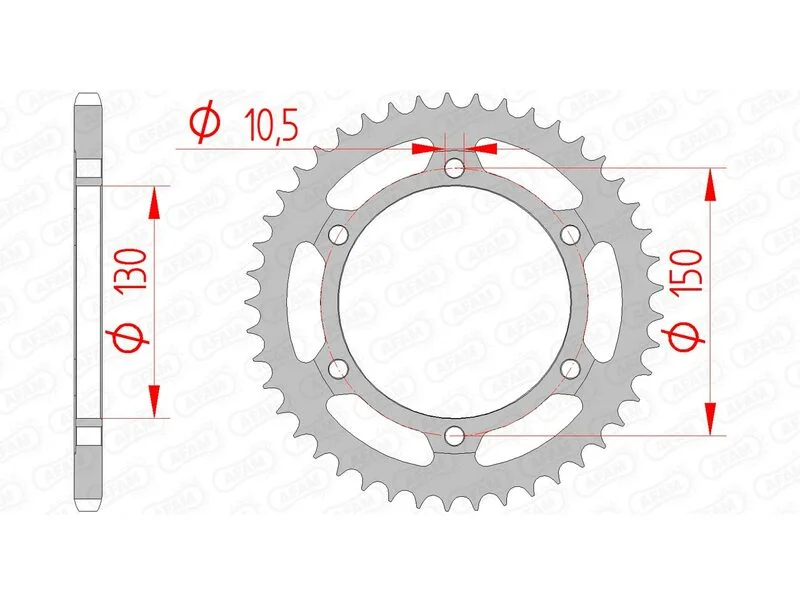 fc-moto5-1481673