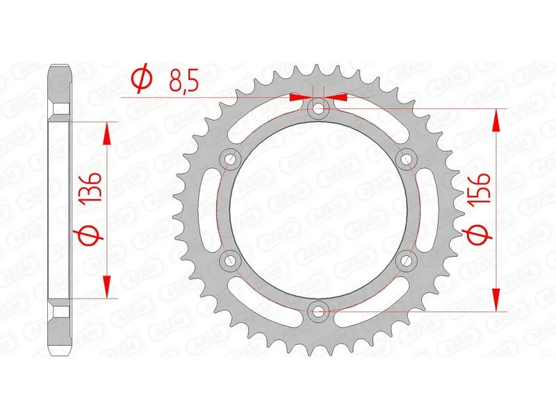 fc-moto5-1483372