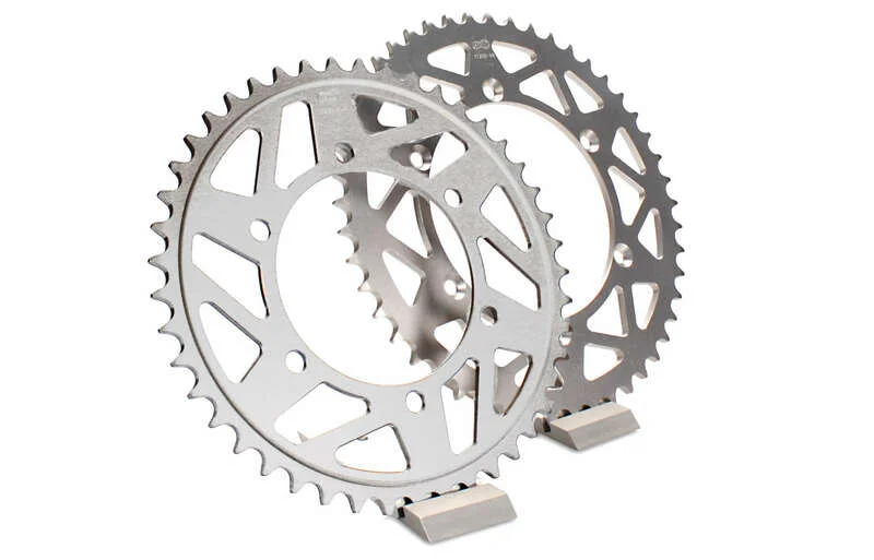 fc-moto5-1492241