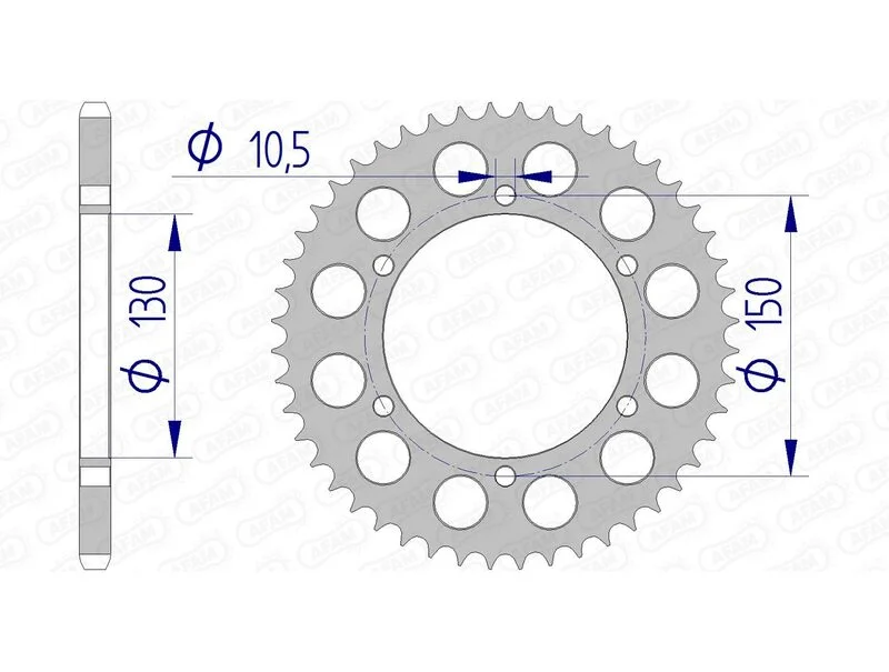 fc-moto5-1495819