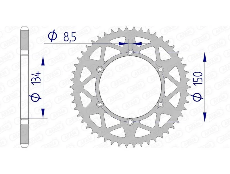 fc-moto5-1496206