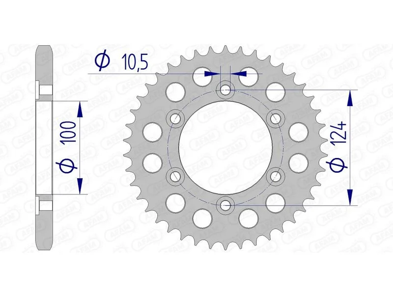 fc-moto5-1497195