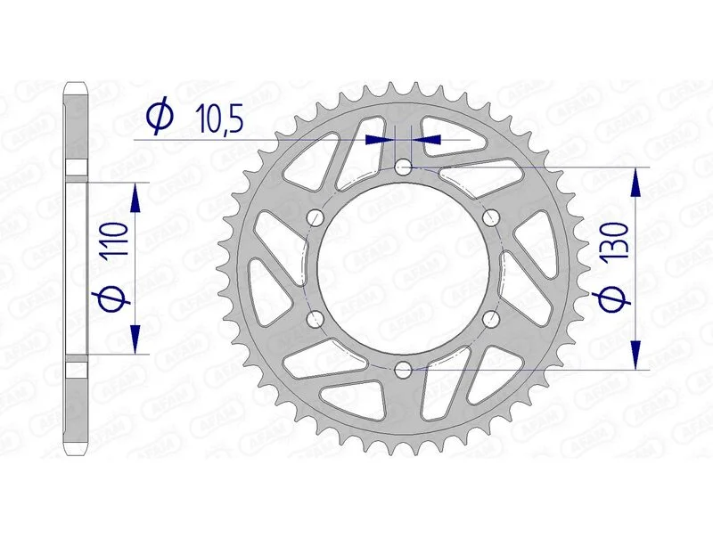 fc-moto5-1497894