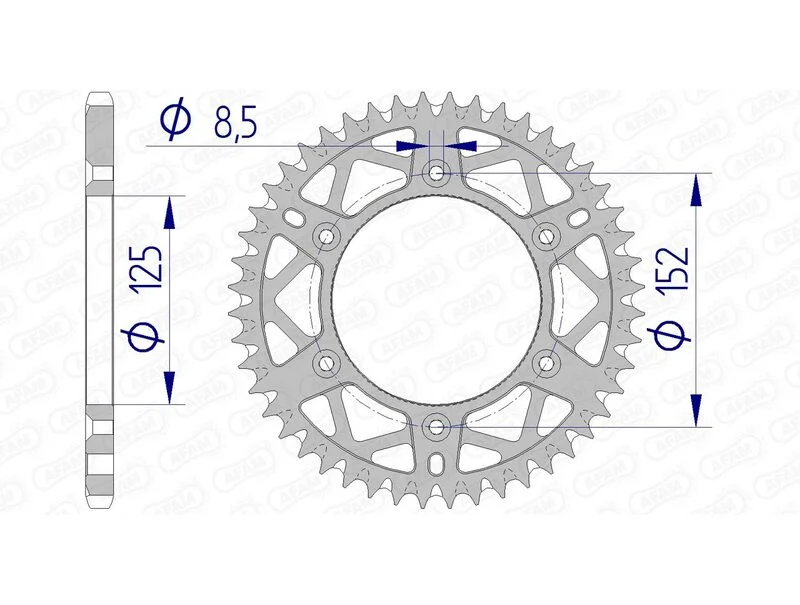 fc-moto5-1503328