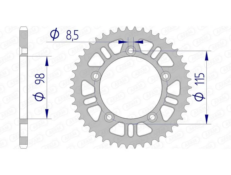 fc-moto5-1503925