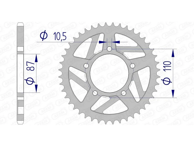 fc-moto5-1505980