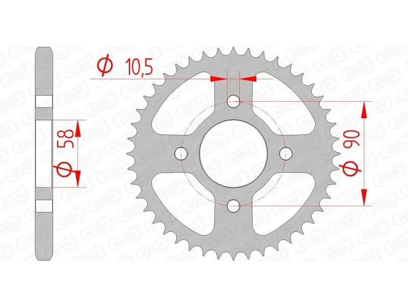 fc-moto5-1508642