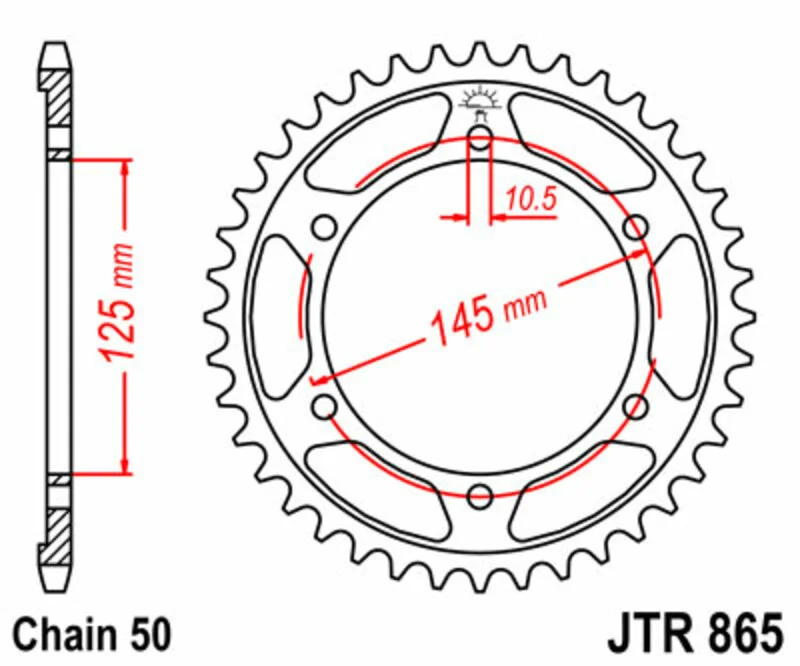 fc-moto5-1513172