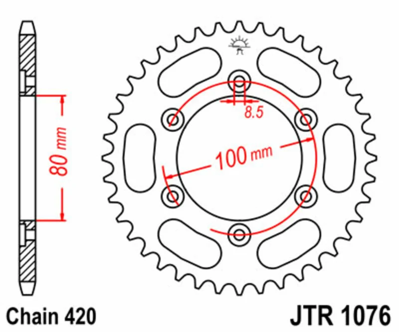 fc-moto5-1513563