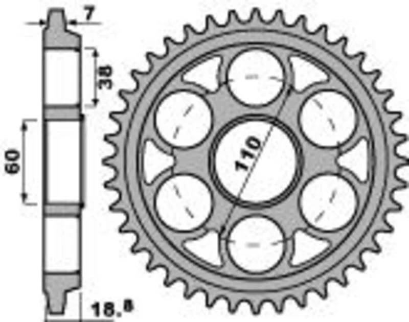 fc-moto5-1517505