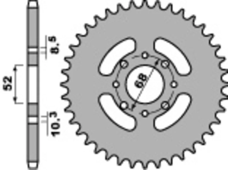 fc-moto5-1519355